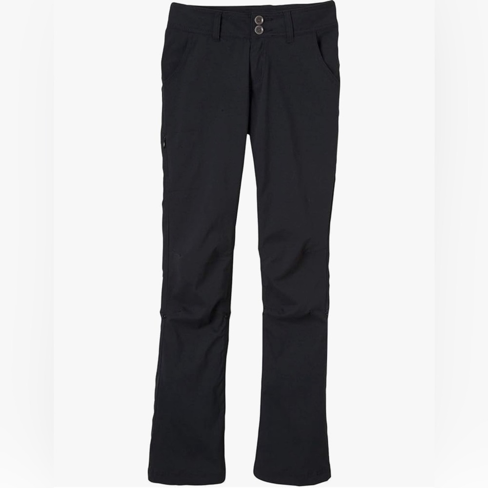 PrAna Halle pant